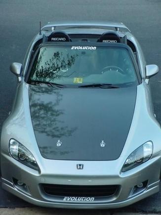 DSC01206.JPG