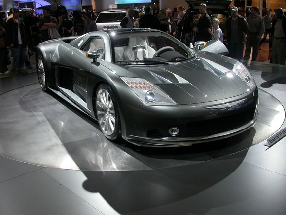 04detroit 297.jpg