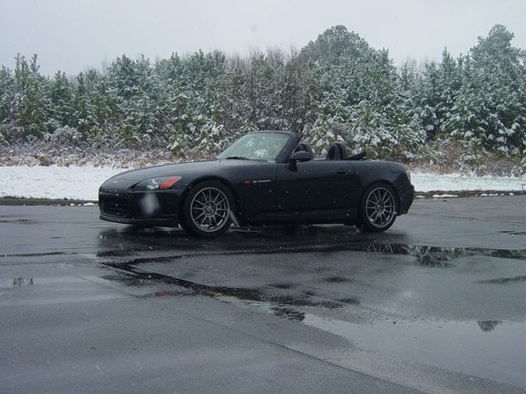 snow3.JPG