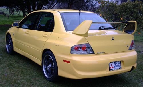EVO Rear.JPG