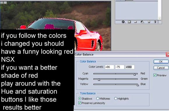 color changing balance.jpg