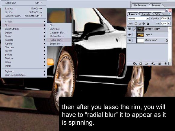 spinning blur.jpg