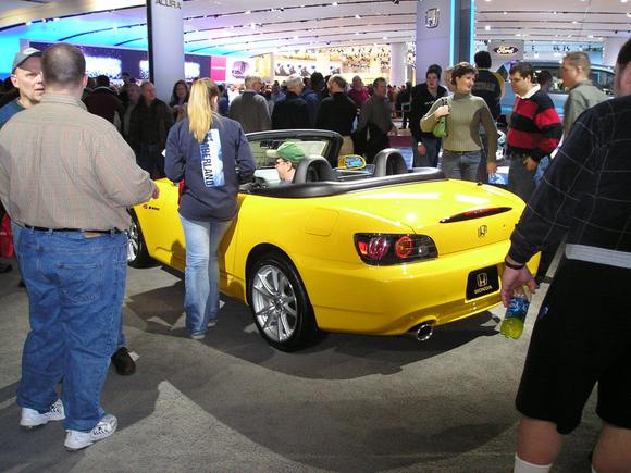 s2k rear.JPG