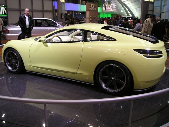 hyundai concept.JPG
