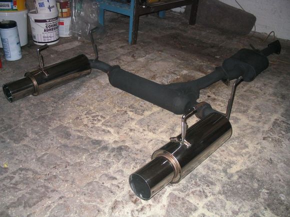 hks_0010.JPG