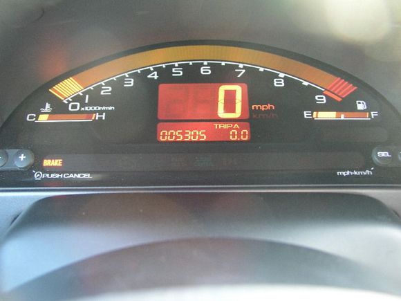 Milage.jpg