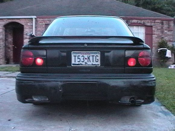 IMGA0071.JPG