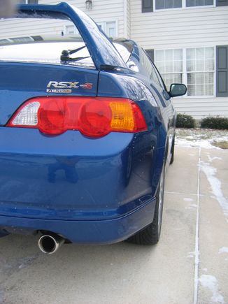 BLUE A-spec badge.JPG