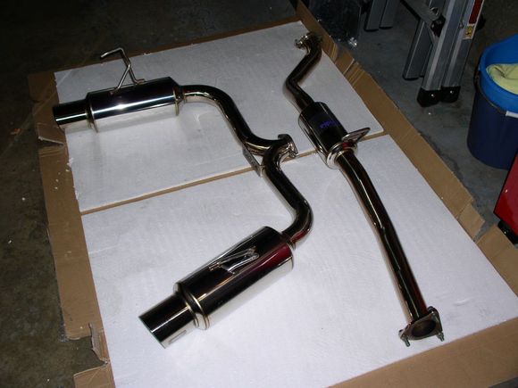 exhaust03.jpg