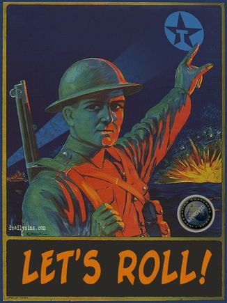 letsroll.jpg