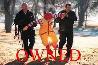 McDonald Owned.jpg