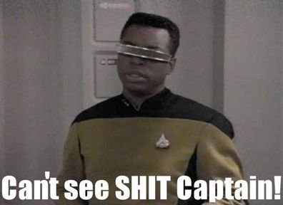 cantseeshit1.jpg