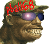 jbness.gif
