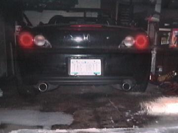 mycar1.jpg