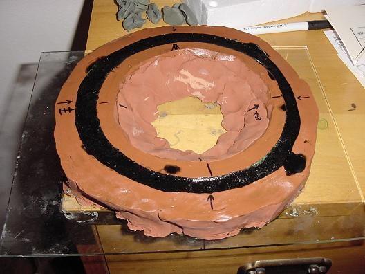 clay2.JPG