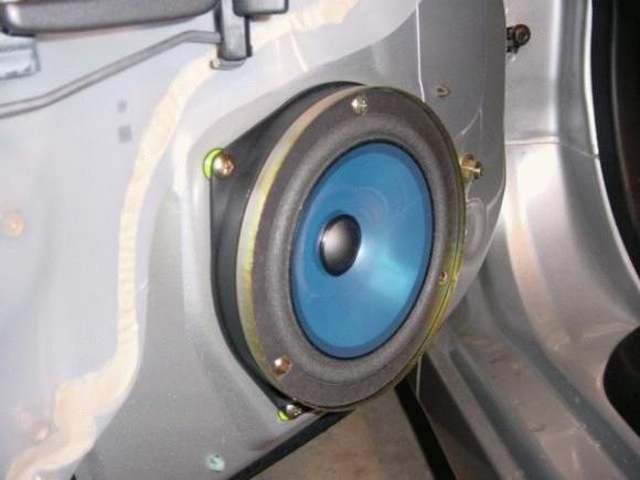 StockSpeaker1.jpg