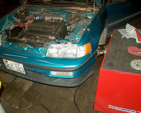 dyno1.jpg