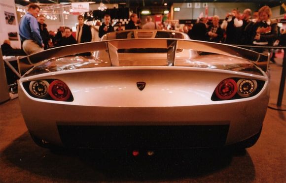farboud_rear.jpg