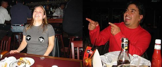 img_joe.jpg