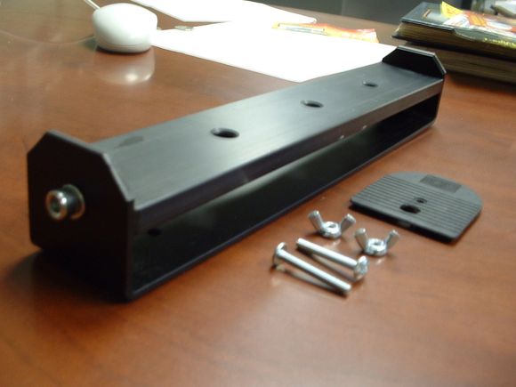 MPT Camera Mounts 003.jpg