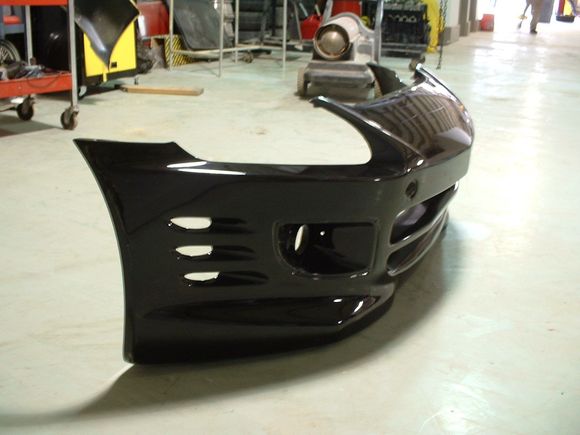 mpt prototype front 012.jpg