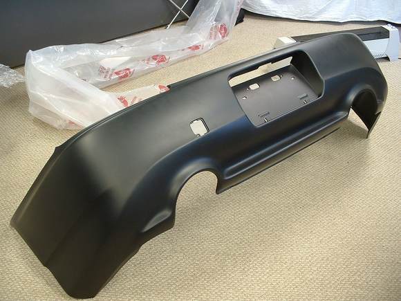 mpt prototype front 002.jpg