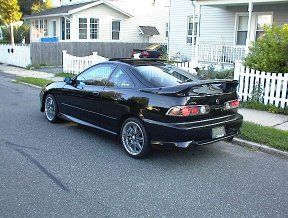 Johncar4.jpg