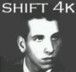 mmshift4k3.jpg