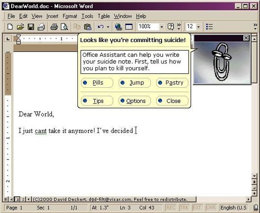 DearWorld.jpg