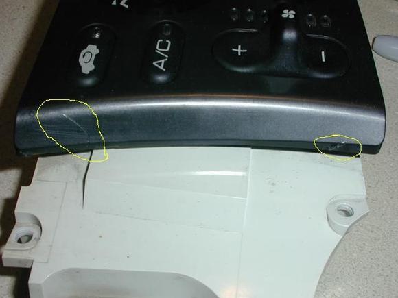 heatercontrol.jpg
