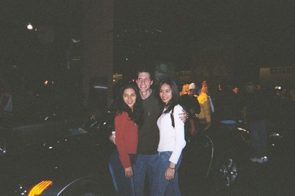 012_9B.jpg