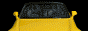 spa_s2k_badge.gif