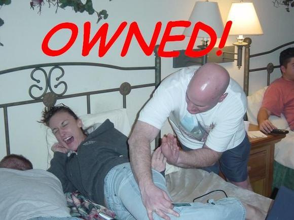 jen_owned.jpg