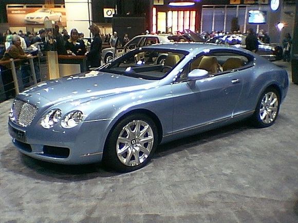 Bently.JPG