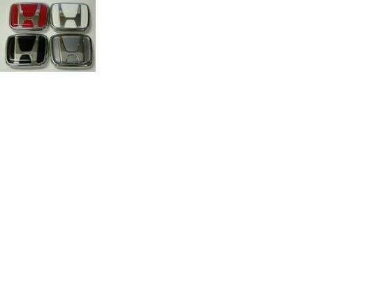 JDM_Badges.JPG