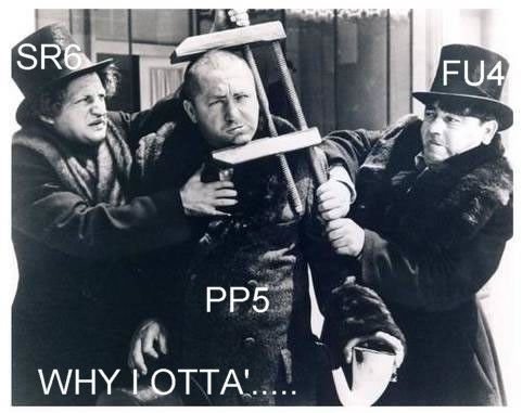 stooges.jpg