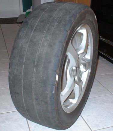 RA1stockrim.jpg