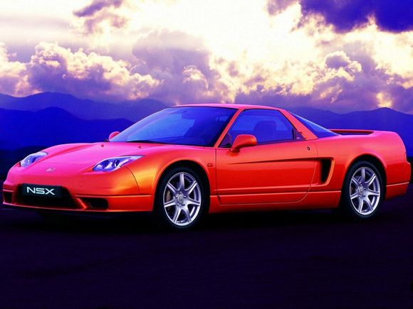 nsx30.jpg