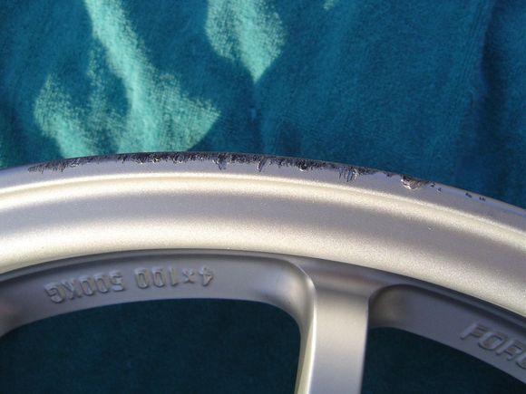 Volk Wheel 004.jpg