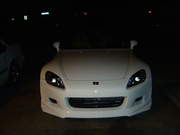 front.jpg