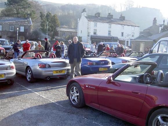 PICT0166 (Small).JPG