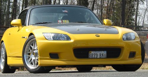 Mugen g.jpg