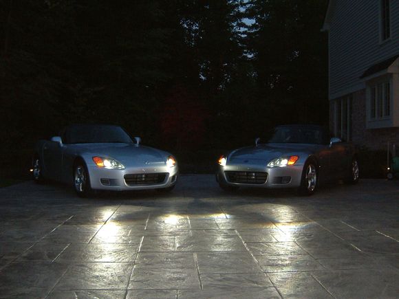 cars 1.jpg