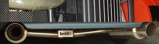 enginebay.jpg