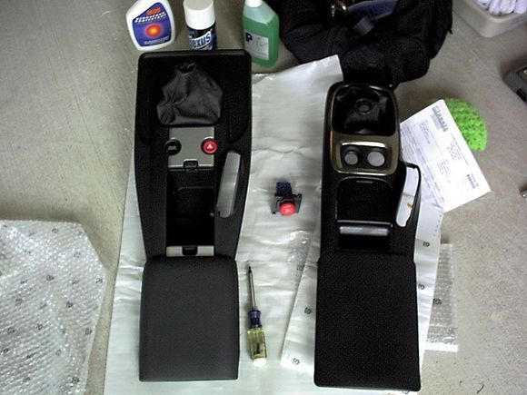 parts2.JPG