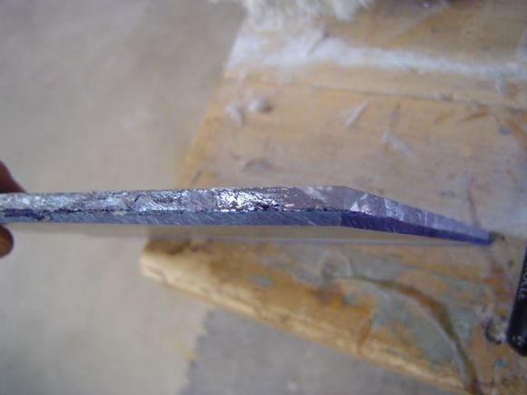 DSC00412.JPG