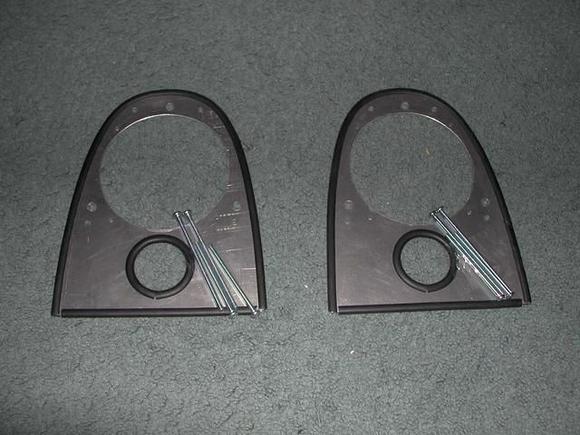 Mounting plates.jpg