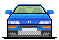 blueCRX.gif