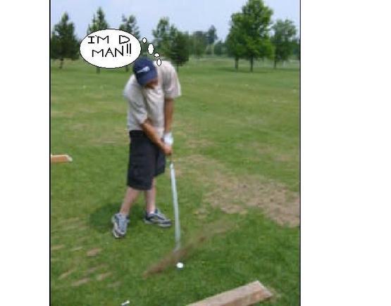 The MAN!.bmp