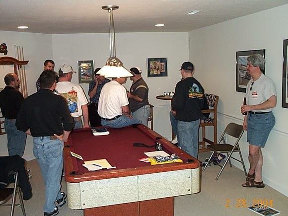 2003 012.jpg